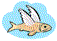 fishrt.gif (1751 bytes)