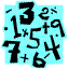 math1.gif (2005 bytes)